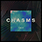 Limits (Single) - Chasms