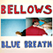 Blue Breath
