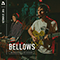 Bellows On Audiotree Live