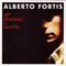 Tra demonio e santita (LP) - Fortis, Alberto (Alberto Fortis)