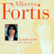 La sedia di lill e altri successi - Fortis, Alberto (Alberto Fortis)