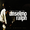 As Ultimas Historias De Amor (CD 2) - Ralph, Anselmo (Anselmo Ralph, Anselmo Ralf Cordeiro Andrade)