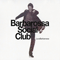 Barbarossa Social Club (CD 1)