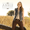 Annie Blanchard - Blanchard, Annie (Annie Blanchard)
