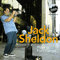 Playing For Change - Sheldon, Jack (Jack Sheldon)