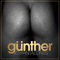 No Pantalones (Single) - Gunther & The Sunshine Girls