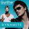 Dynamite (Single) - Gunther & The Sunshine Girls