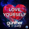 Love Yourself (Single) - Gunther & The Sunshine Girls