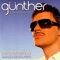 TuttiFrutti SummerLove (Single) - Gunther & The Sunshine Girls