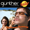 Sun Trip (Summer Holiday) [EP] - Gunther & The Sunshine Girls
