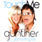 Touch Me (EP) - Gunther & The Sunshine Girls