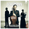 Robert Schumann: Cello Concerto Op. 129, Piano Trio no.1 Op. 63-Schumann, Robert (Robert Schumann)