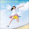 Beyond Myself! - Tadokoro, Azusa (Azusa Tadokoro)