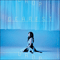 Dearest Drop  (Artist Edition) (Single)