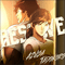 Resolve (Anime Edition) (Single)