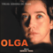 Olga (Original Motion Picture Soundtrack) - Viana, Marcus (Marcus Viana)