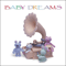 Albums for children: Baby Dreams