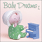 Albums for children: Baby Dreams 2