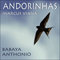 Andorinhas (with Babaya & Anthonio) (Single) - Viana, Marcus (Marcus Viana)