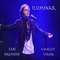 Iluminar (with Gabi Drumond) (Single)