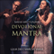 Maha Mrityunjaya Mantra (Devotional Mantra) (with Lulia Dib) (Single) - Viana, Marcus (Marcus Viana)