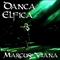 Danca Elfica, Pt. 1 (Single)