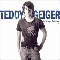 Underage Thinking - Teddy Geiger (Geiger, Teddy)