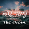 The Ocean (Single) - Shy Martin (Sara Hjellstrom, Sara Hjellström)