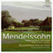 F. Mendelssohn: Double Concerto for Violin & Piano; Piano Concerto in A minor - Freiburger Barockorchester (Freiburger BarockConsort)