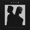 I Still Wait For You (Single) - XYLO (XYL0 / XYLØ / Paige Duddy)