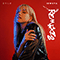 I Don't Want To See You Anymore (Remixes - Single) - XYLO (XYL0 / XYLØ / Paige Duddy)