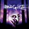 Imagica (Demo 1)