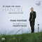 Handel: As steals the morn - Arias for Tenor