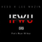 Ifwu (with Lee Mazin) (Single)