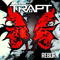 Reborn (Deluxe Edition) - Trapt