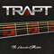 The Acoustic Collection - Trapt