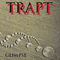 Glimpse (EP) - Trapt