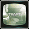 Only Through the Pain - Trapt