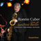 Live at JazzFest Berlin - Ronnie Cuber (Ronald Edward Cuber)