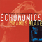 Echonomics-Blake, Seamus (Seamus Blake)
