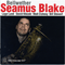 Bellwether-Blake, Seamus (Seamus Blake)