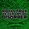 Veterans Of Disorder