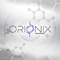 Singles (EP) - Orionix (Ren, Neiro, Leo)