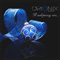 В Новорiчну Нiч (Single) - Orionix (Ren, Neiro, Leo)