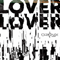Lover - Orionix (Ren, Neiro, Leo)