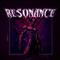 Resonance (Single) - Orionix (Ren, Neiro, Leo)