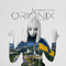 Новий Рай (Single) - Orionix (Ren, Neiro, Leo)
