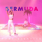 Bermuda (EP)
