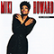 Love Confessions - Miki Howard (Alicia Michelle Howard)