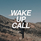 Wake Up Call (Single)
